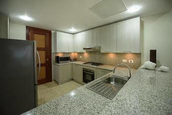 El Portillo Residences * Las Terrenas