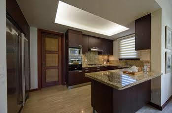 Hotel El Portillo Residences *