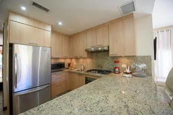 Hotel El Portillo Residences *