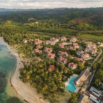 Hotel El Portillo Residences *
