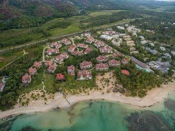 Hotel El Portillo Residences *