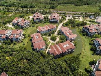 El Portillo Residences * Las Terrenas