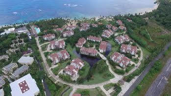 El Portillo Residences * Las Terrenas