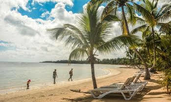 El Portillo Residences * Las Terrenas