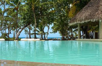 Hotel El Portillo Residences *