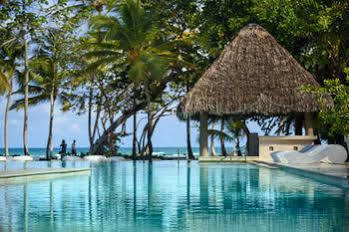 El Portillo Residences * Las Terrenas