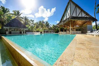 El Portillo Residences * Las Terrenas