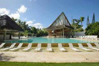 El Portillo Residences * Las Terrenas