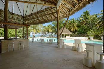 El Portillo Residences * Las Terrenas