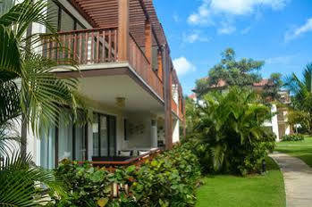 El Portillo Residences * Las Terrenas
