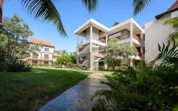 El Portillo Residences * Las Terrenas