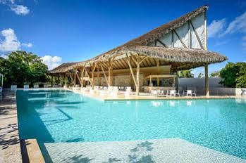 Hotel El Portillo Residences *