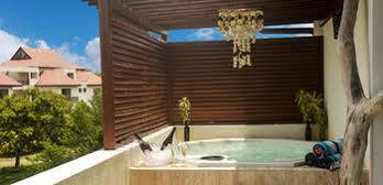 El Portillo Residences * Las Terrenas