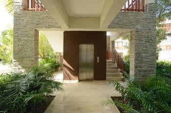 El Portillo Residences * Las Terrenas