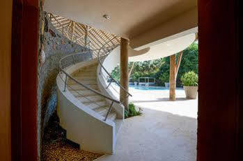 El Portillo Residences * Las Terrenas