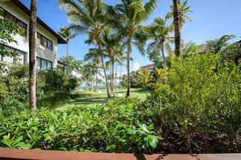 El Portillo Residences * Las Terrenas