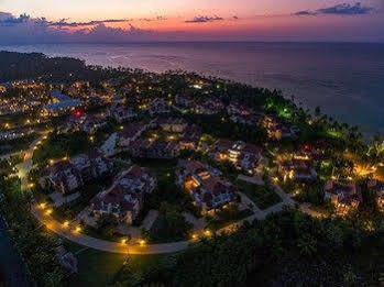 El Portillo Residences * Las Terrenas