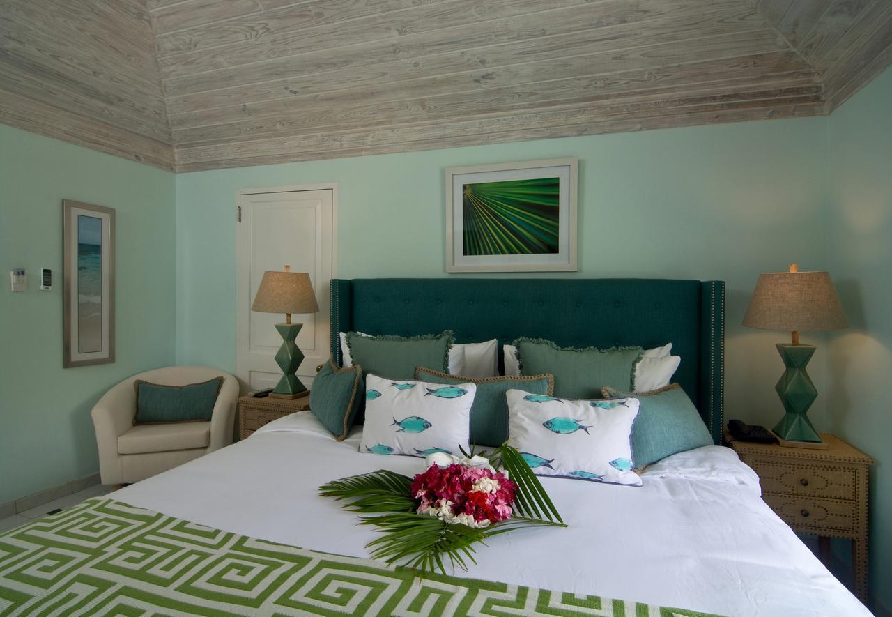 Bequia Plantation 3* Port Elizabeth