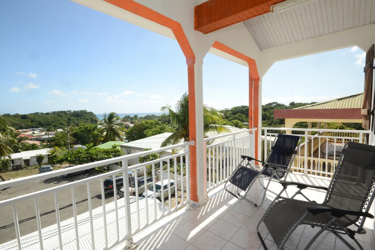 Holiday home Loca *