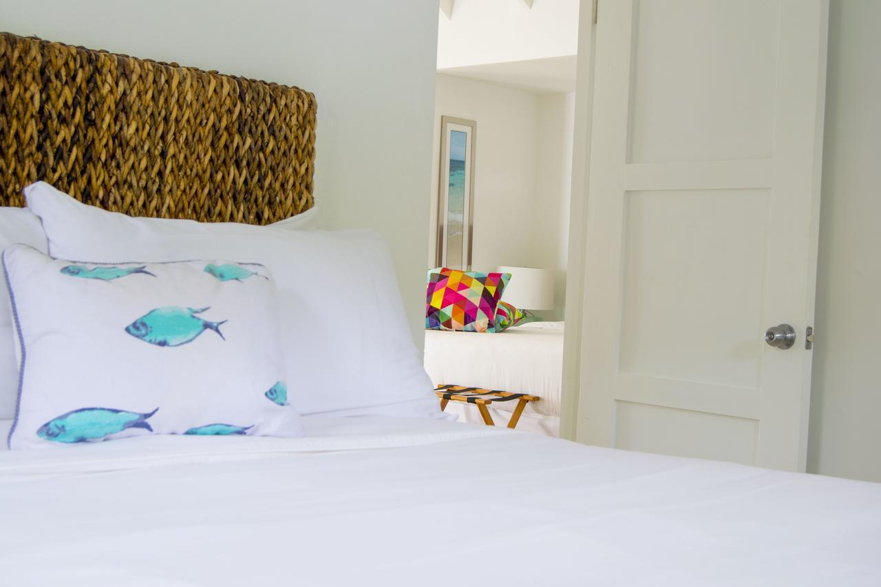 Bequia Plantation 3* Port Elizabeth