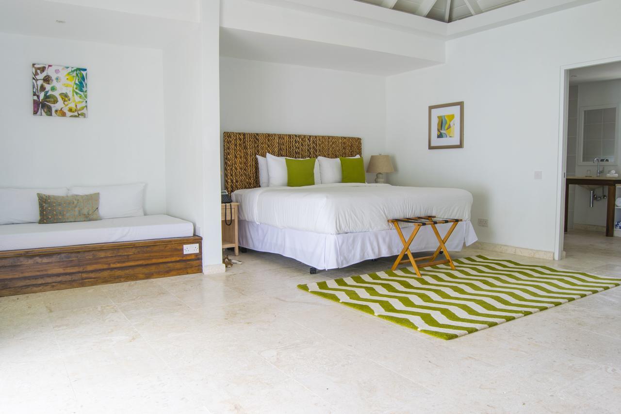 Bequia Plantation 3* Port Elizabeth