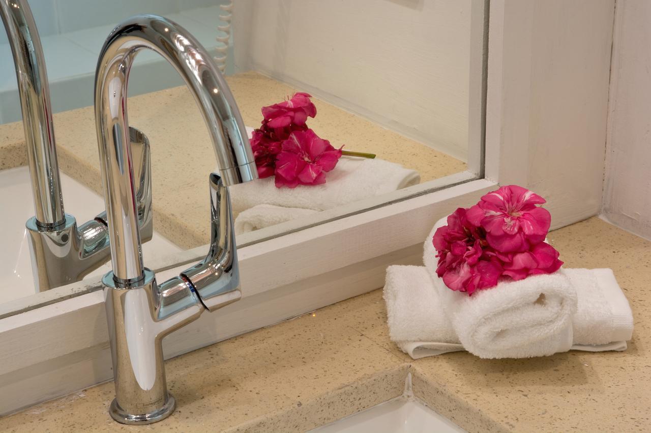 Hotel Bequia Plantation 3*