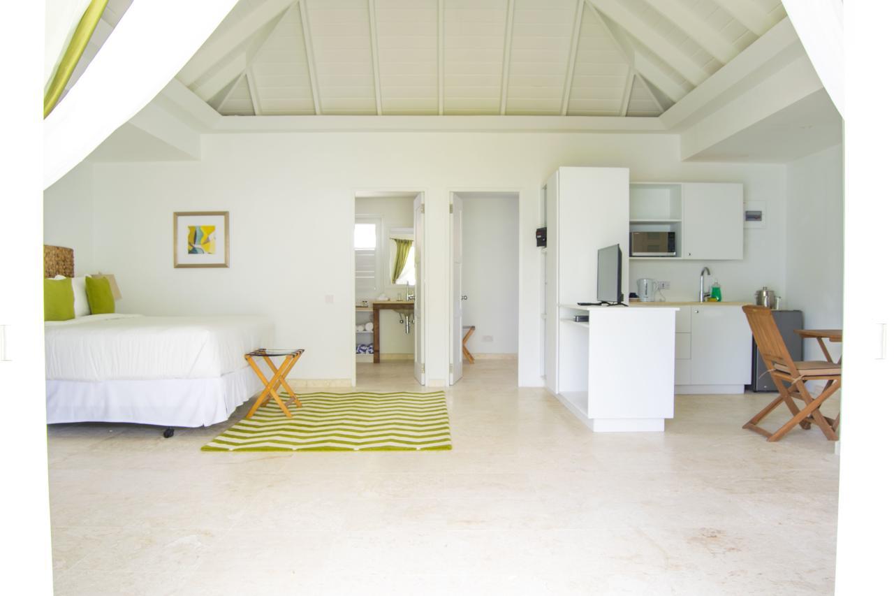 Bequia Plantation 3* Port Elizabeth