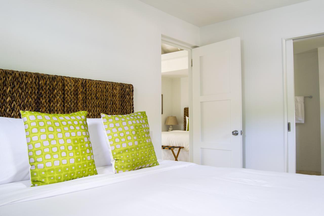 Bequia Plantation 3* Port Elizabeth