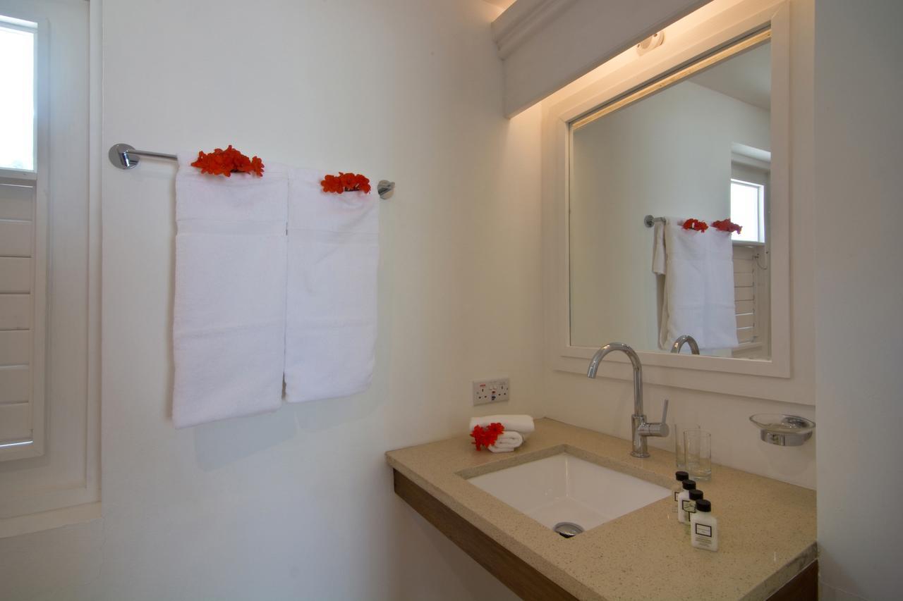 Bequia Plantation 3* Port Elizabeth