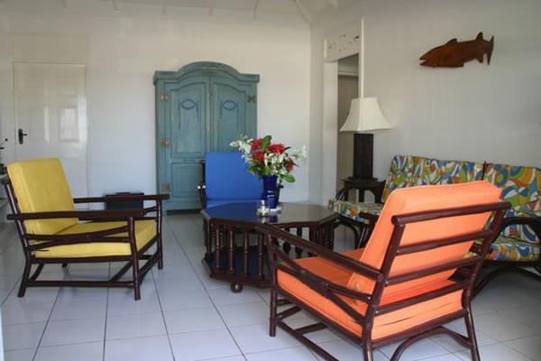 Sea Spray 50 Steps To The Sea Three Bedroom * Duncans