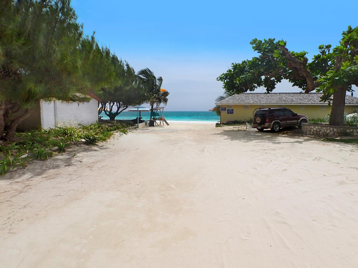 Sea Spray 50 Steps To The Sea Three Bedroom * Duncans
