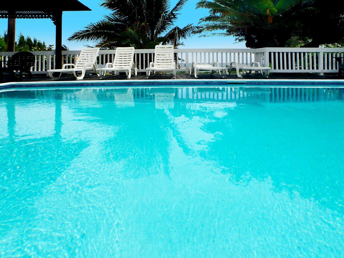 Sea Spray 50 Steps To The Sea Three Bedroom * Duncans