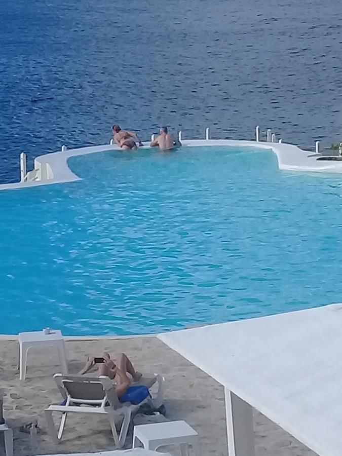 En Sol Dominicus Solo Adultos