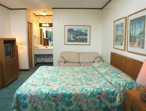 Perichi's Hotel 2*