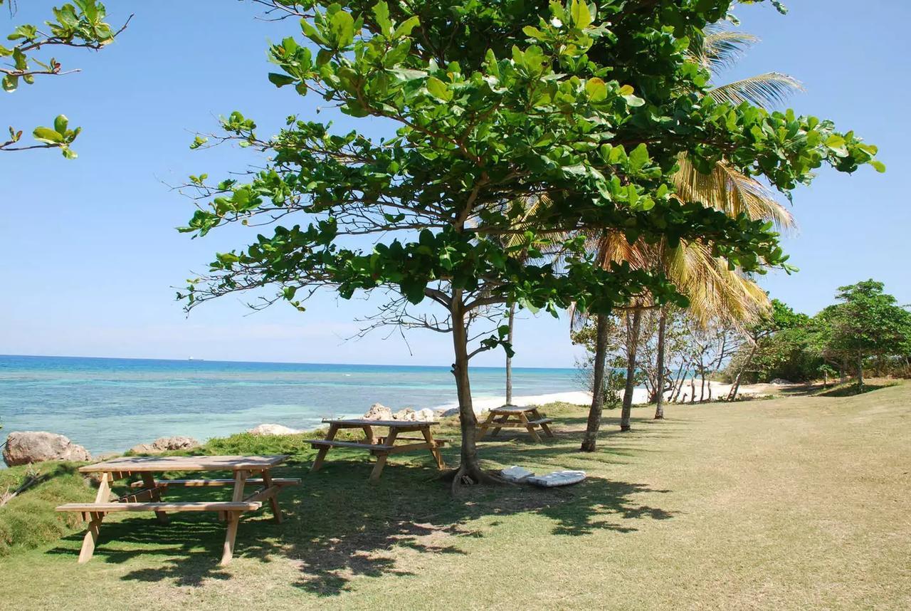 Casa de férias Luxury 2br Facing W/pool #4 *