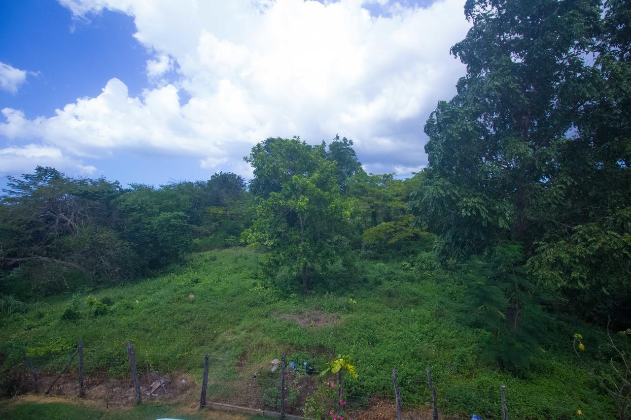 Rainbow Hill *