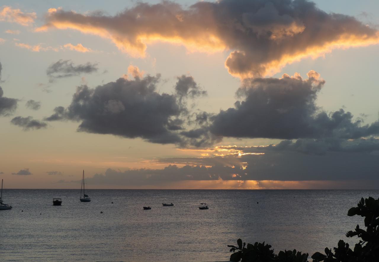 Nautilus Beach * Bridgetown