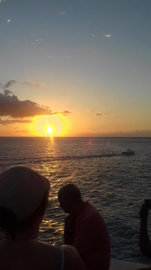 Aparthotel Club Negril