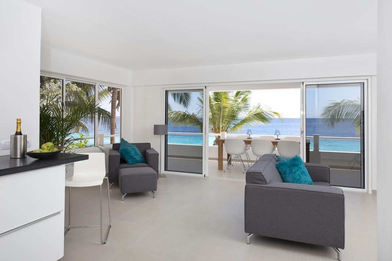 One Ocean Boutique & Bonaire Kralendijk (Bonaire)