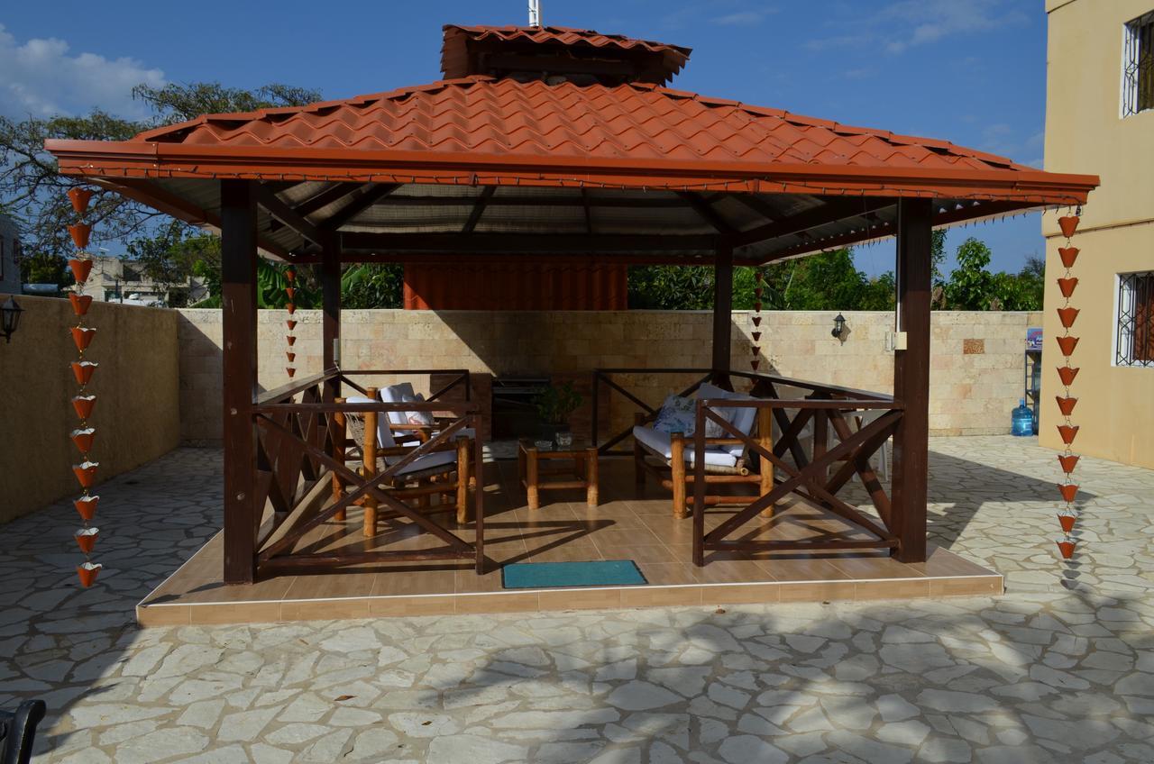 Guest house Sweet Vacations 2*