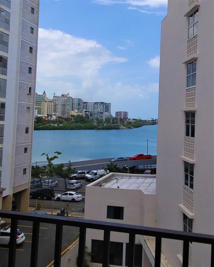 Hotel Canario Lagoon 3*