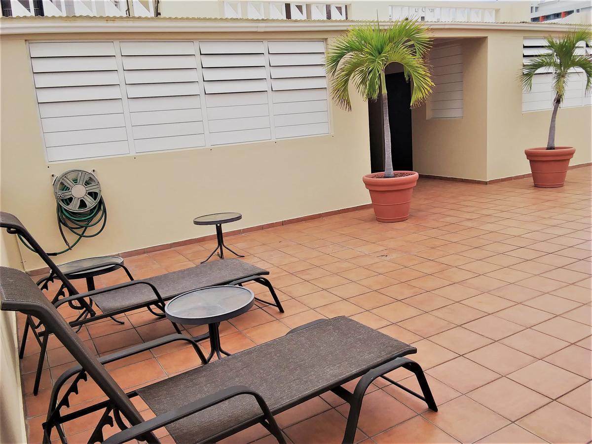 Hotel Canario Lagoon 3*