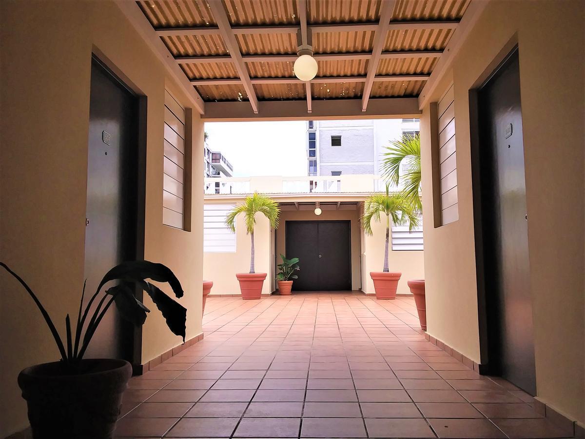 Canario Lagoon Hotel 3*