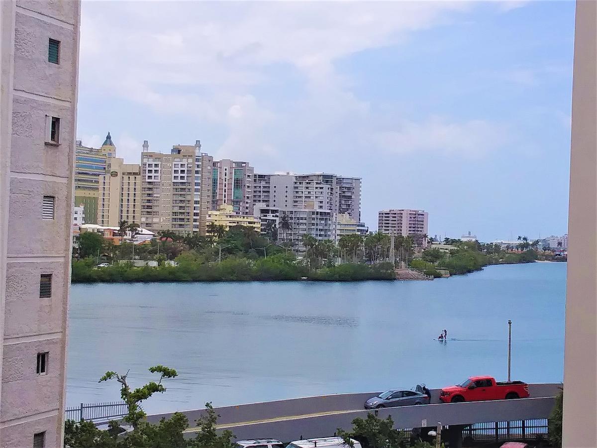 Hotel Canario Lagoon