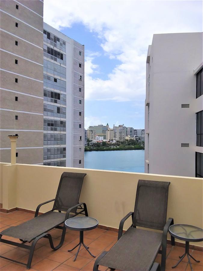 Canario Lagoon 3*