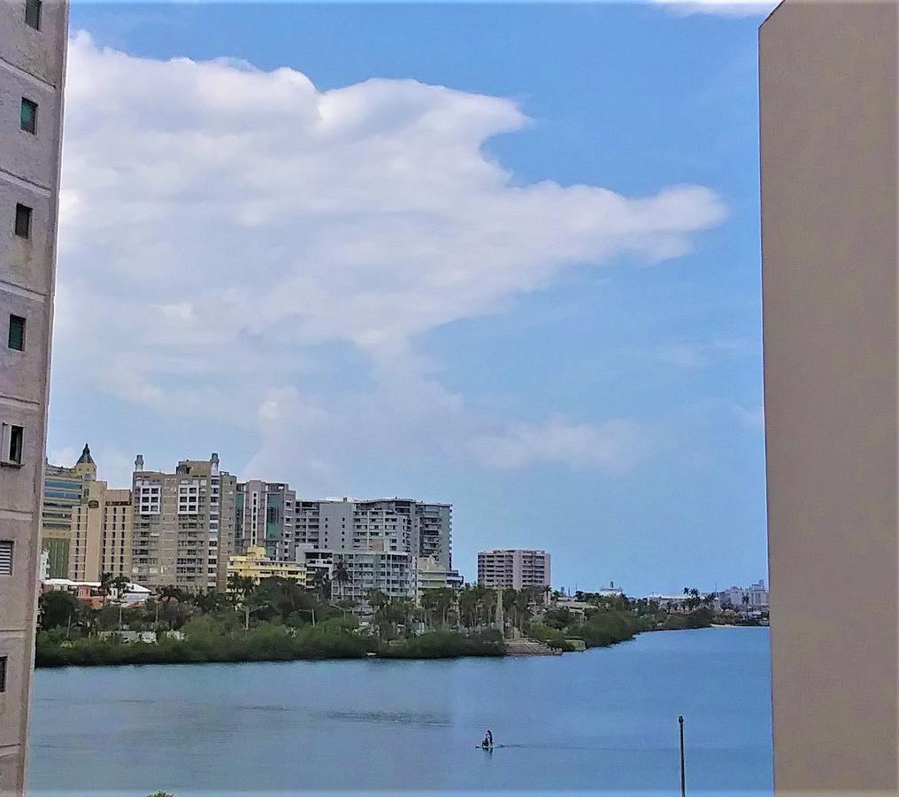 Canario Lagoon Hotel 3*
