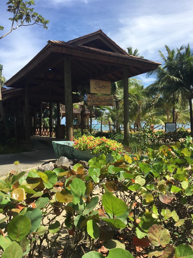 Apartment Your Second Away Las Terrenas