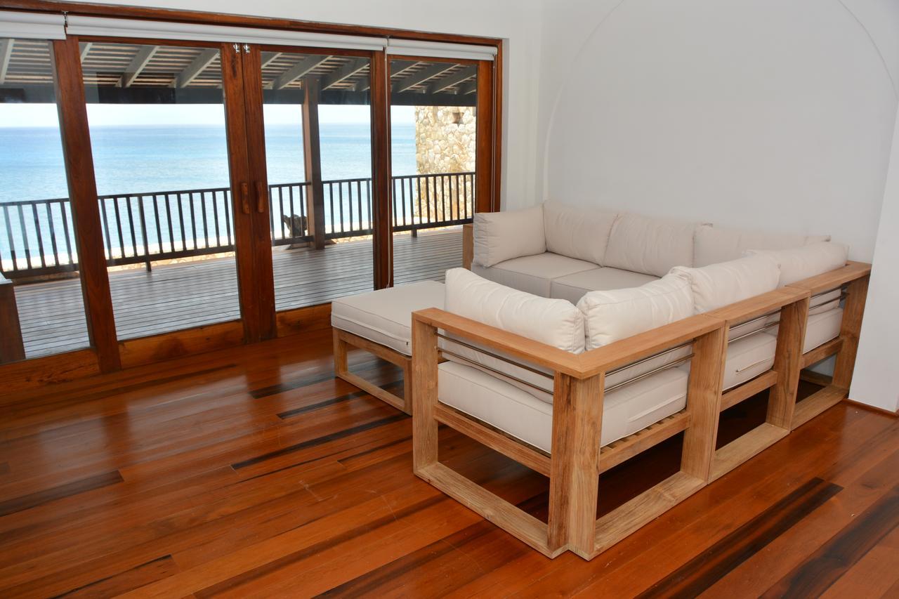 Pattoo Castle Holiday home