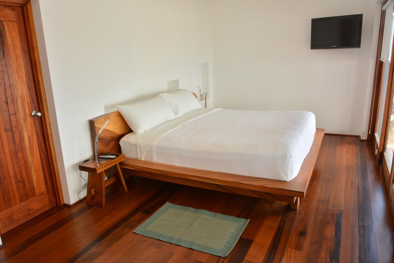 Holiday home Pattoo Castle Negril