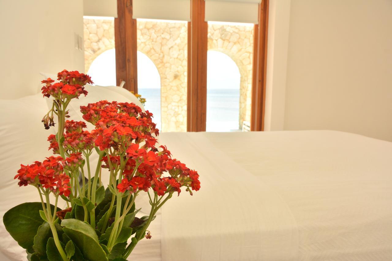 Holiday home Pattoo Castle Negril
